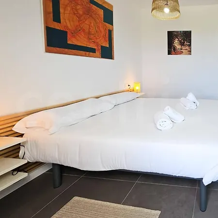 A Estrenar Junto Al Mar Apartamento Torremolinos