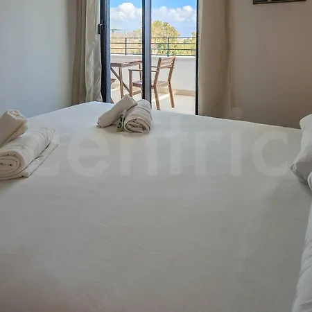 A Estrenar Junto Al Mar Apartamento Torremolinos